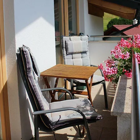 Appartements Naturnah Schladming Exterior foto