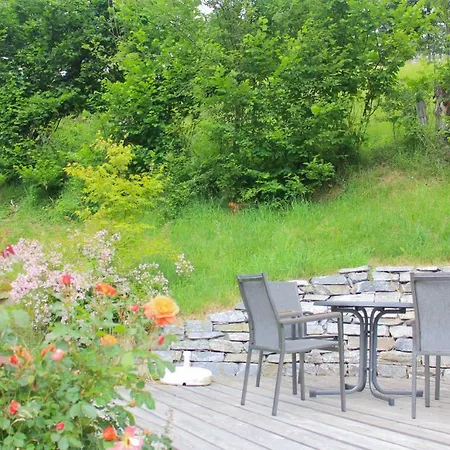 Appartements Naturnah Schladming Exterior foto