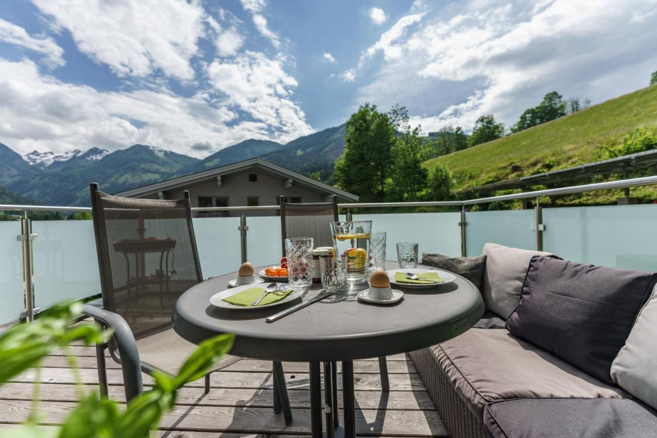Naturnah * Schladming